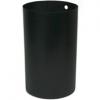 9w26-88 32 Gal Round Liner